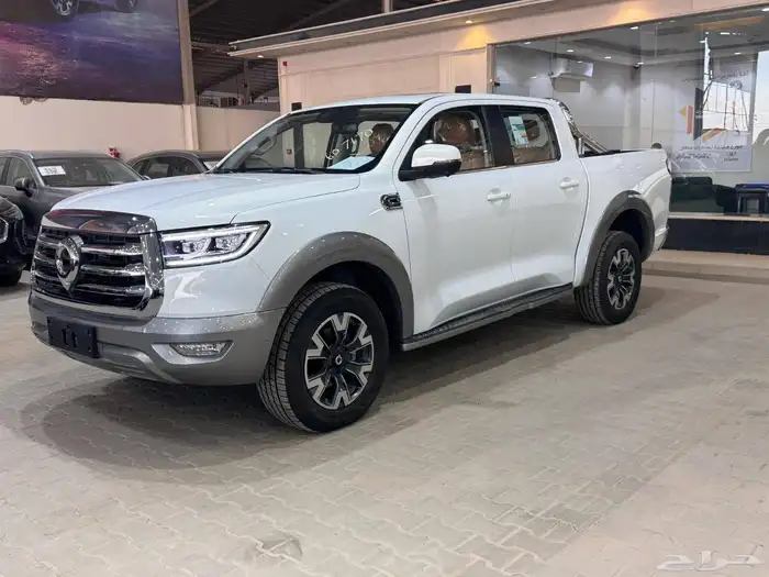 جربت وول باور فل 2025 اسعار خاصه للكاش والتمويل 1