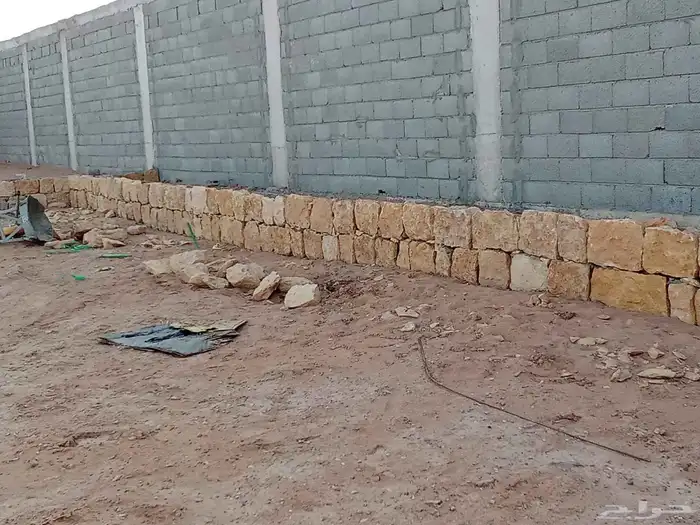 جميع المباني 3