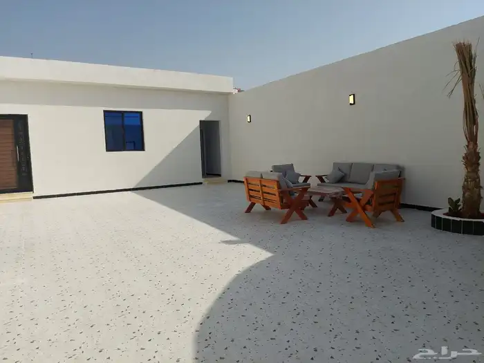 كوبري السيل الصغير شاليهات روجينا 23