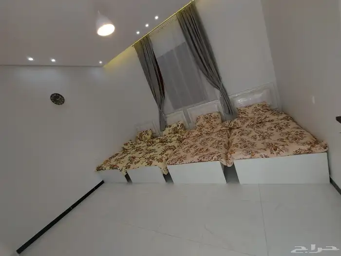 كوبري السيل الصغير شاليهات روجينا 2