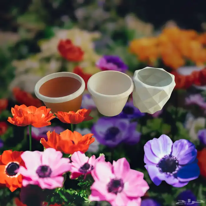 احواض ومراكن 0