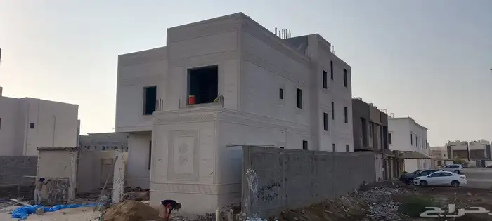 معلم لياسه ملونه 4