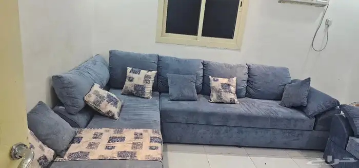 نقل عفش بالدمام والخبر والجبيل 2