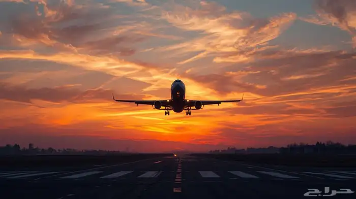 نسعد بخدمتكم في إعداد البحوث الجامعية ورسائل الماجستير والدك 0