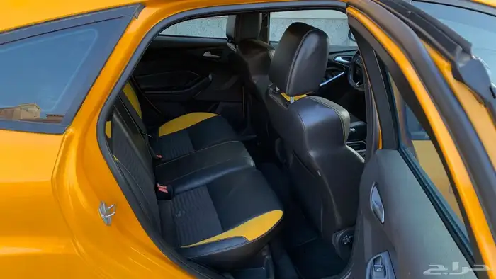 فوكس رياضيه 2016 11