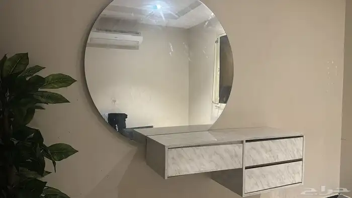 شركة نقل اثاث نقل عفش بالمدينة المنورة 0