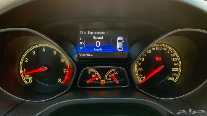 فوكس رياضيه 2016 12