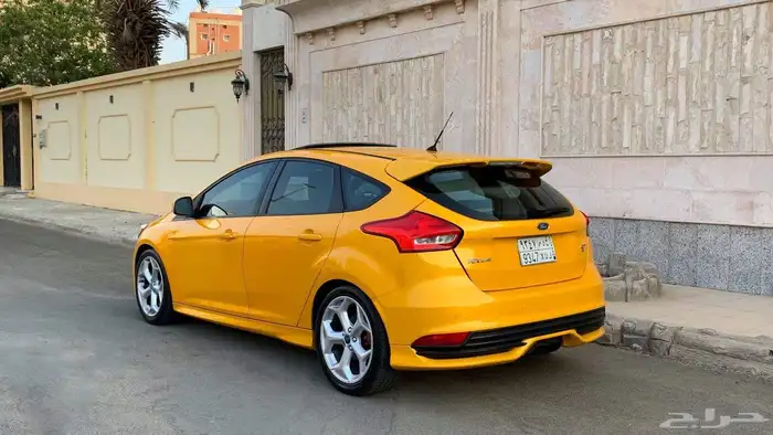 فوكس رياضيه 2016 8