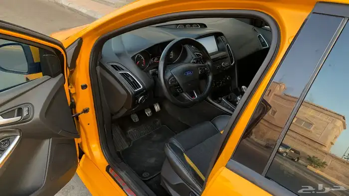 فوكس رياضيه 2016 14