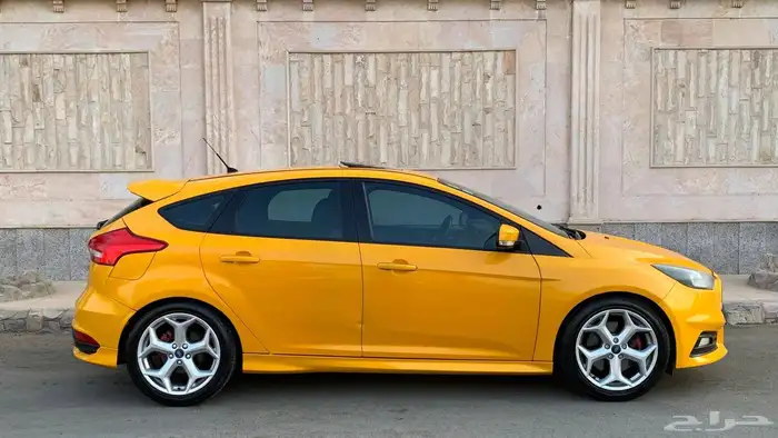 فوكس رياضيه 2016 4