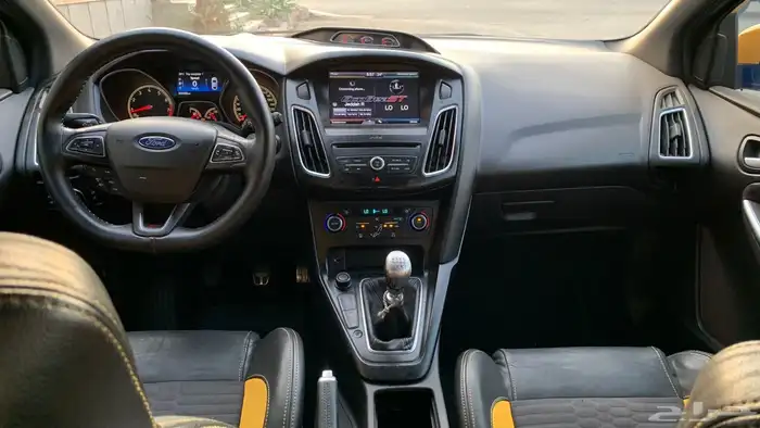 فوكس رياضيه 2016 17