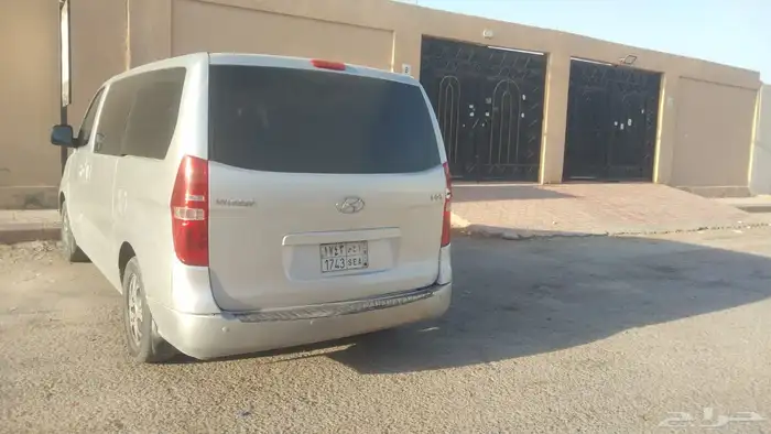 توصيل موظفات في حي الرمال 1