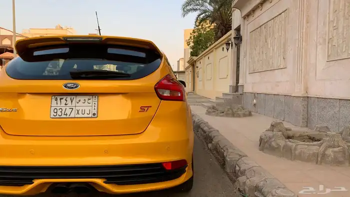 فوكس رياضيه 2016 7