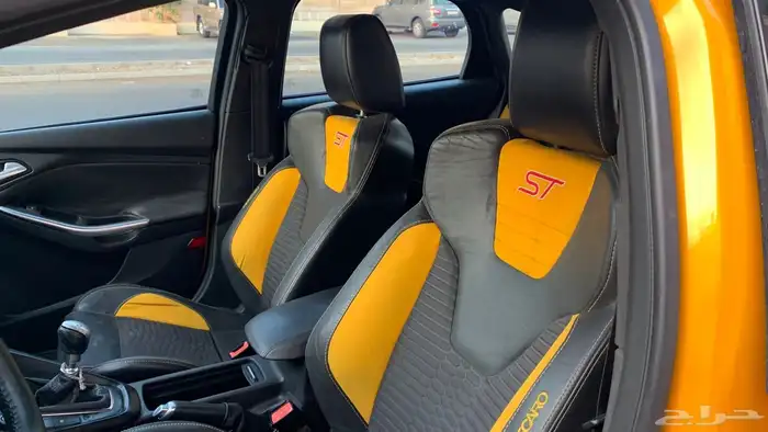 فوكس رياضيه 2016 9