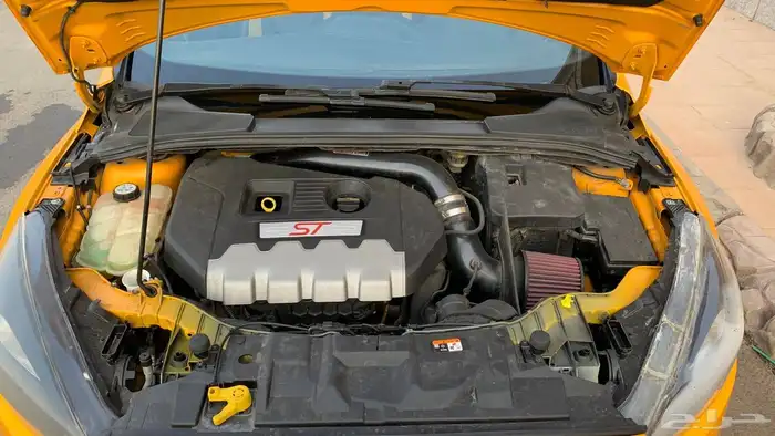 فوكس رياضيه 2016 19