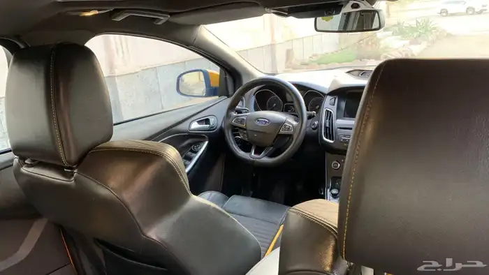 فوكس رياضيه 2016 18