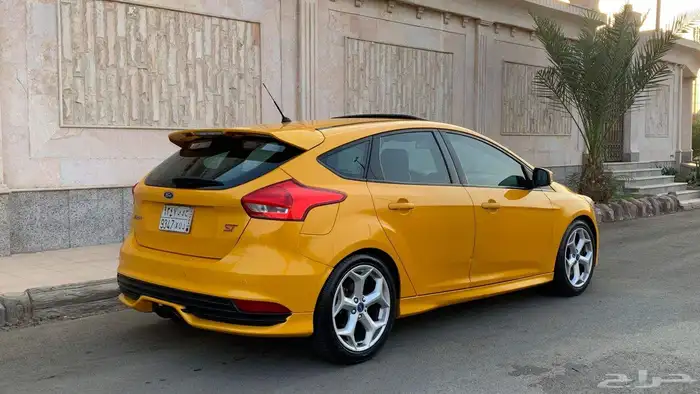 فوكس رياضيه 2016 5