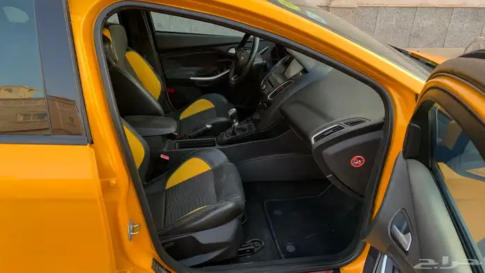 فوكس رياضيه 2016 15