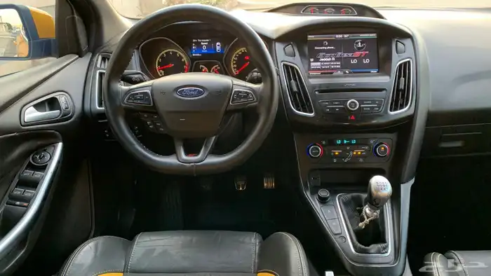 فوكس رياضيه 2016 10