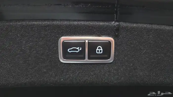 للاستيرادمن كوريا  جنسيس G80 2025 12