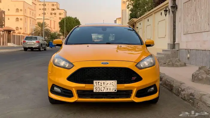 فوكس رياضيه 2016 1