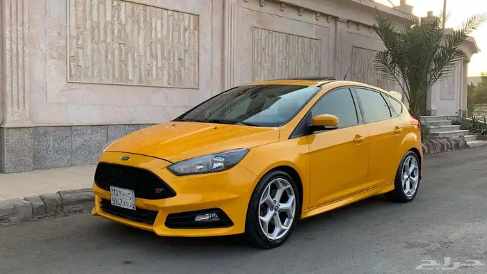 فوكس رياضيه 2016 0