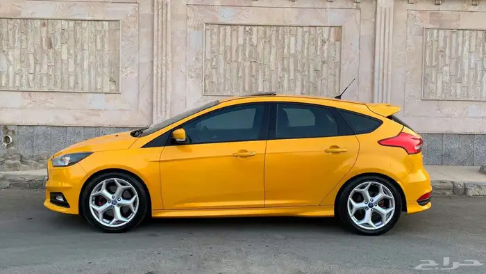 فوكس رياضيه 2016 2