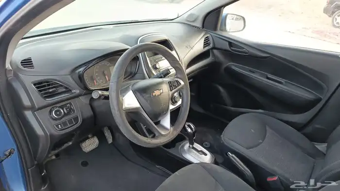 سبارك عطلانه 5