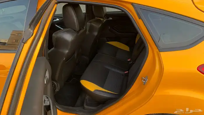 فوكس رياضيه 2016 16