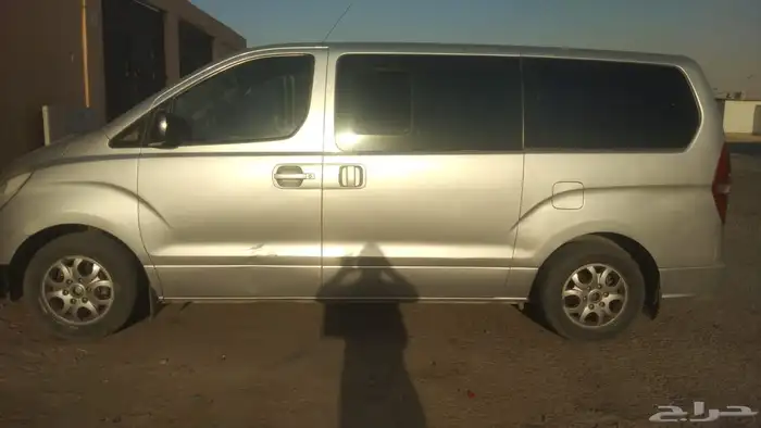 توصيل موظفات في حي الرمال 2