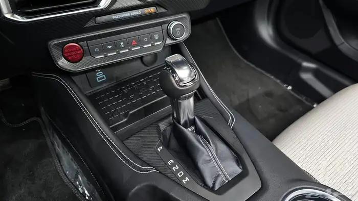 للاستيرادمن كوريا  فورد موستينج2024 9