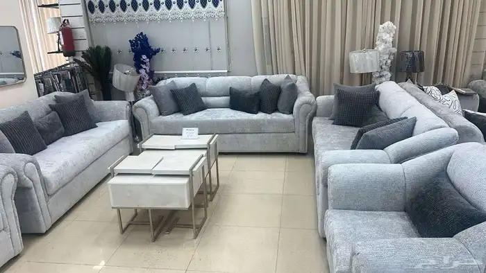 عنواننا. جده. حراج الصواريخ. يوجد أقساط تابي وتمارا 0