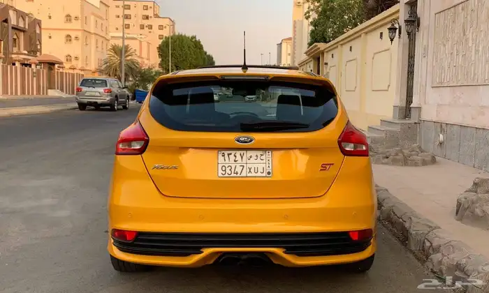 فوكس رياضيه 2016 3