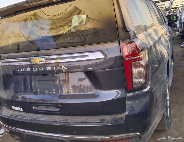 جموس كل الموديلات متوفره من 15لين 24 كل القطع مضمونه 3