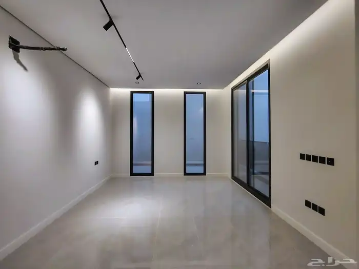 فيلا للببع فى المهديه بناء شخصى مساحه 281 متر 2مليون 500 الف 1