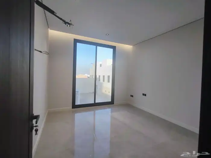 فيلا للببع فى المهديه بناء شخصى مساحه 281 متر 2مليون 500 الف 2