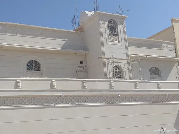 لياسه ملونه بديل الحجر الطبيعي 2