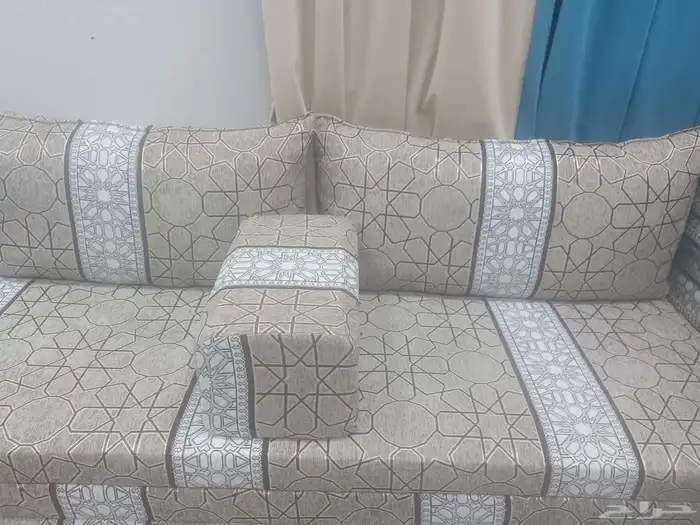 جلسات تراثية حديثة مناقل واغراض البر وناقلات الحطب 4