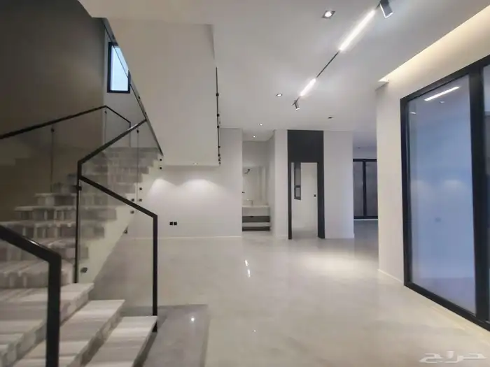 فيلا للببع فى المهديه بناء شخصى مساحه 281 متر 2مليون 500 الف 7