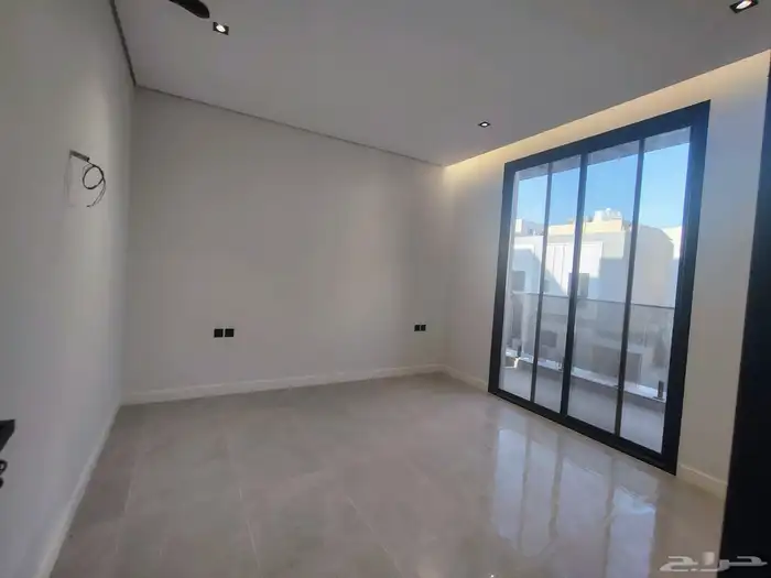 فيلا للببع فى المهديه بناء شخصى مساحه 281 متر 2مليون 500 الف 4