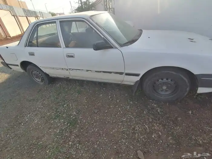 كرسيدا 96 جير عايدي محايل عسير 3