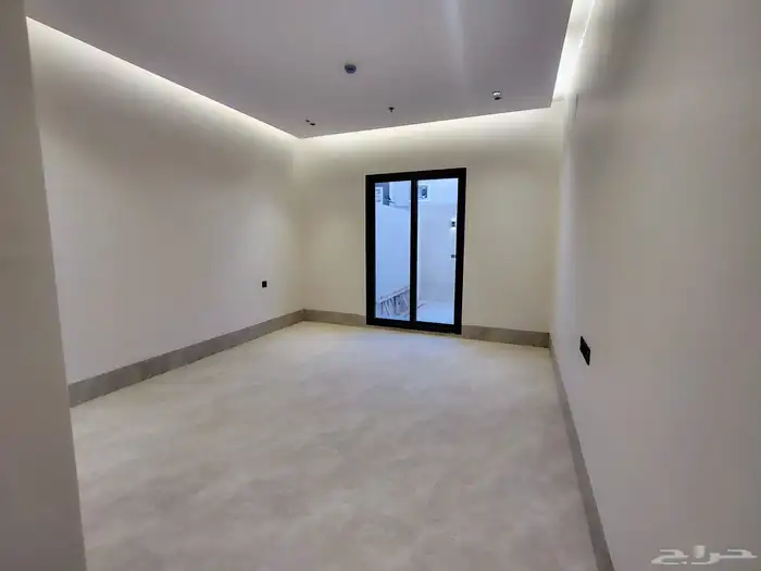 شقق للبيع المهديه التقاطع الاول مساحات مختلفه 8