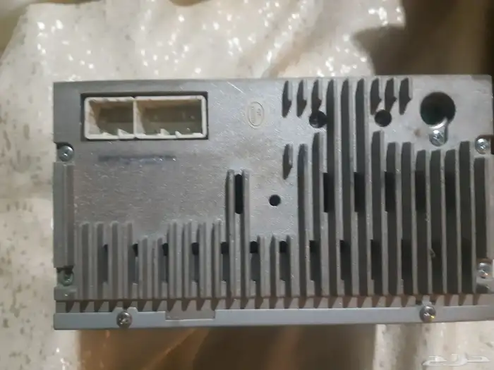 مسجل انوفا 2015 جديد 1