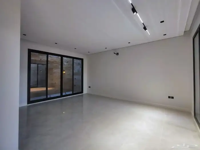 فيلا للببع فى المهديه بناء شخصى مساحه 281 متر 2مليون 500 الف 5