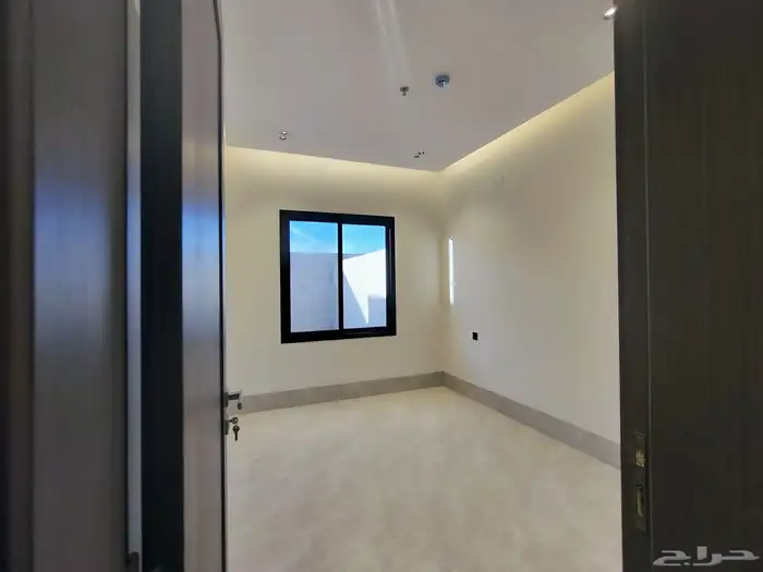 شقق للبيع المهديه التقاطع الاول مساحات مختلفه 6