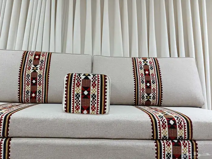 جلسات تراثية حديثة مناقل واغراض البر وناقلات الحطب 7