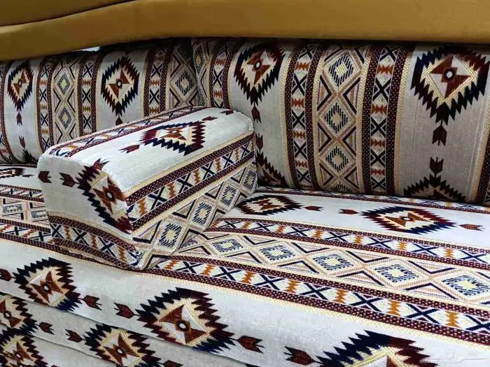 جلسات تراثية حديثة مناقل واغراض البر وناقلات الحطب 8