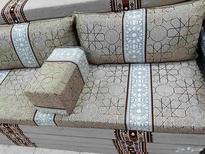 جلسات تراثية حديثة مناقل واغراض البر وناقلات الحطب 6