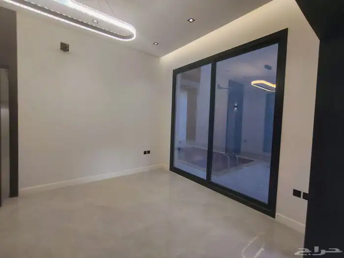 فيلا للببع فى المهديه بناء شخصى مساحه 281 متر 2مليون 500 الف 8