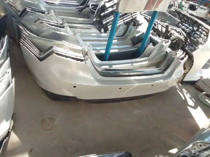 جميع قطع تايوتاء بجميع انواعها تواصل وتساب الرقم يضهر للمعلن 3